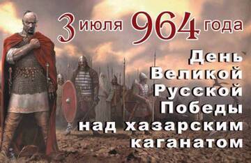 https://upforme.ru/uploads/0004/b7/3d/4/t450227.jpg