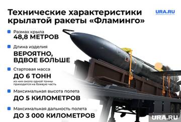 https://upforme.ru/uploads/0004/b7/3d/4/t450388.jpg