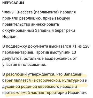 https://upforme.ru/uploads/0004/b7/3d/4/t470085.jpg