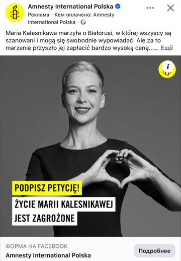 https://upforme.ru/uploads/0004/b7/3d/4/t48055.jpg