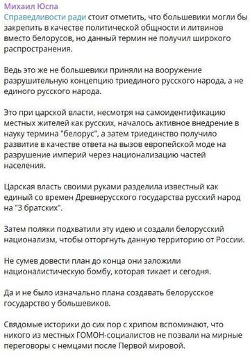 https://upforme.ru/uploads/0004/b7/3d/4/t508801.jpg