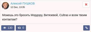 https://upforme.ru/uploads/0004/b7/3d/4/t53267.jpg