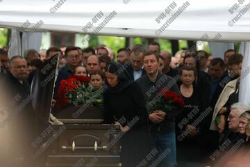 https://upforme.ru/uploads/0004/b7/3d/4/t550250.jpg