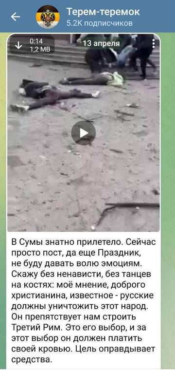https://upforme.ru/uploads/0004/b7/3d/4/t551648.jpg