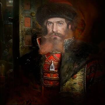 https://upforme.ru/uploads/0004/b7/3d/4/t625359.jpg