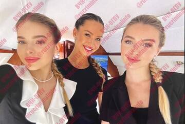 https://upforme.ru/uploads/0004/b7/3d/4/t652620.jpg