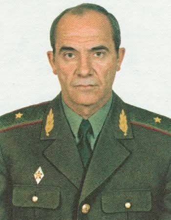 https://upforme.ru/uploads/0004/b7/3d/4/t652833.jpg