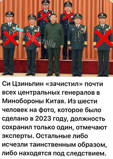 https://upforme.ru/uploads/0004/b7/3d/4/t668355.jpg