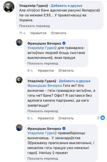 https://upforme.ru/uploads/0004/b7/3d/4/t701746.jpg