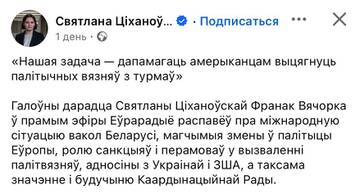 https://upforme.ru/uploads/0004/b7/3d/4/t707043.jpg
