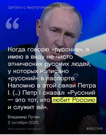https://upforme.ru/uploads/0004/b7/3d/4/t713435.jpg