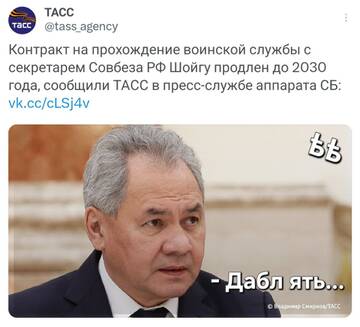 https://upforme.ru/uploads/0004/b7/3d/4/t722809.jpg