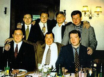 https://upforme.ru/uploads/0004/b7/3d/4/t735163.jpg