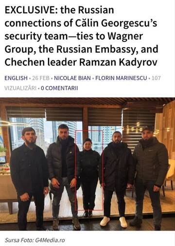 https://upforme.ru/uploads/0004/b7/3d/4/t746225.jpg