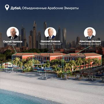 https://upforme.ru/uploads/0004/b7/3d/4/t784803.jpg