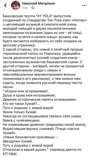 https://upforme.ru/uploads/0004/b7/3d/4/t808534.jpg