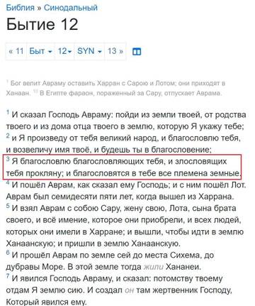 https://upforme.ru/uploads/0004/b7/3d/4/t816193.jpg
