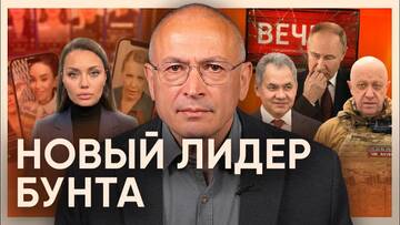 https://upforme.ru/uploads/0004/b7/3d/4/t828673.jpg