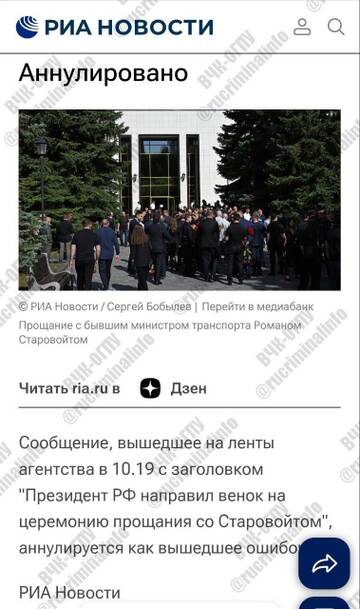 https://upforme.ru/uploads/0004/b7/3d/4/t829342.jpg