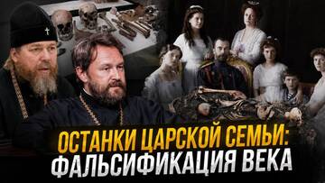 https://upforme.ru/uploads/0004/b7/3d/4/t831907.jpg