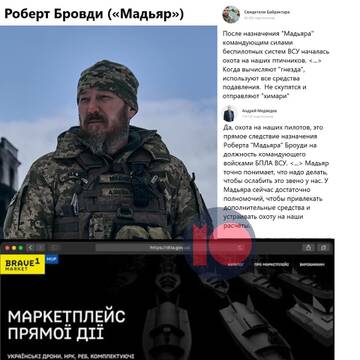 https://upforme.ru/uploads/0004/b7/3d/4/t833583.jpg