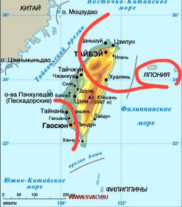 https://upforme.ru/uploads/0004/b7/3d/4/t91156.jpg
