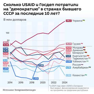 https://upforme.ru/uploads/0004/b7/3d/4/t923728.jpg