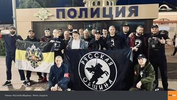 https://upforme.ru/uploads/0004/b7/3d/4/t946561.jpg