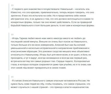 https://upforme.ru/uploads/0004/b7/3d/4/t954969.jpg