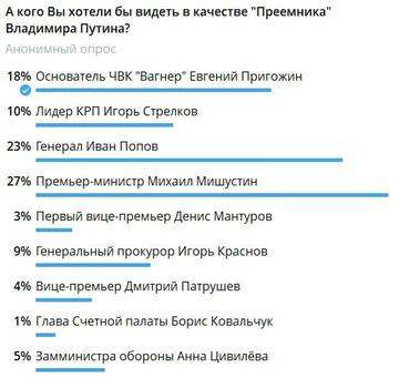https://upforme.ru/uploads/0004/b7/3d/4/t962439.jpg