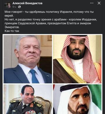 https://upforme.ru/uploads/0004/b7/3d/4/t980397.jpg
