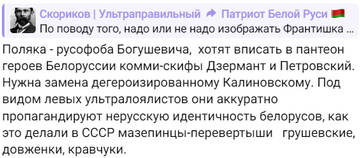https://upforme.ru/uploads/0004/b7/3d/4/t985389.jpg