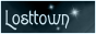 https://upforme.ru/uploads/0004/bf/ea/13475-2.png