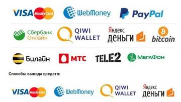 https://upforme.ru/uploads/0004/d5/b6/13/t883131.jpg