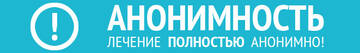 https://upforme.ru/uploads/0004/df/f0/6/t664228.jpg