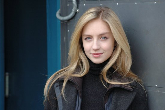 https://upforme.ru/uploads/0004/e2/cf/31410-3-f.jpg