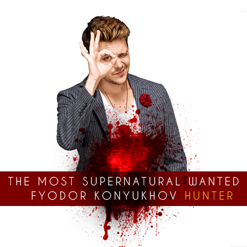 https://upforme.ru/uploads/0004/e5/0c/1495/153875.jpg