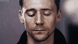 https://upforme.ru/uploads/0004/e5/0c/1495/872632.gif