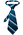 https://upforme.ru/uploads/0004/e7/0d/2/330305.png