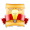 https://upforme.ru/uploads/0004/e7/0d/2/337317.png
