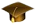 https://upforme.ru/uploads/0004/e7/0d/2/423134.png