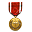https://upforme.ru/uploads/0004/e7/0d/2/485874.png