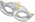 https://upforme.ru/uploads/0004/e7/0d/2/595481.png