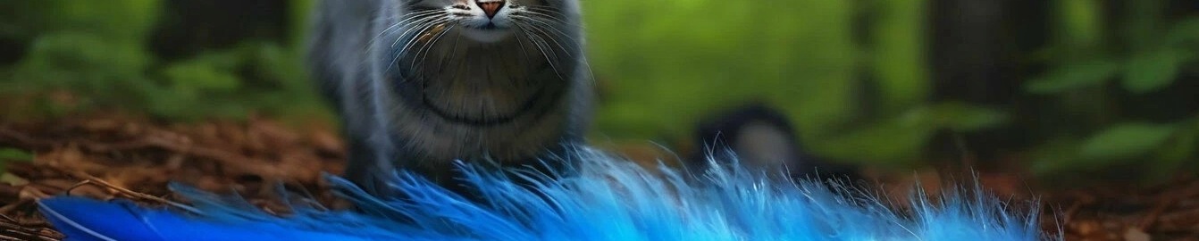 https://upforme.ru/uploads/0004/e7/0d/2/705341.jpg