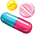 https://upforme.ru/uploads/0004/e7/0d/2/914881.png