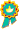 https://upforme.ru/uploads/0004/e7/0d/2/996113.gif