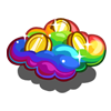 https://upforme.ru/uploads/0004/e7/0d/2295/224205.png