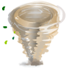 https://upforme.ru/uploads/0004/e7/0d/2295/401007.png