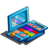 https://upforme.ru/uploads/0004/e7/0d/2295/416016.png