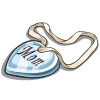 https://upforme.ru/uploads/0004/e7/0d/2295/485060.png